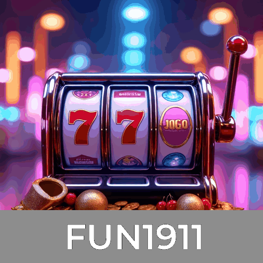FUN1911: A Experiência Real de Jogos de Mesa ao Vivo