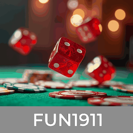 Explore as Vantagens e Serviços Profissionais do FUN1911