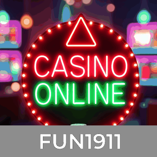 Acesse FUN1911: Descubra a Experiência do Login Seguro e Rápido