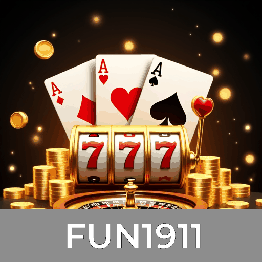 Promoções Imperdíveis no FUN1911: Aproveite Já!