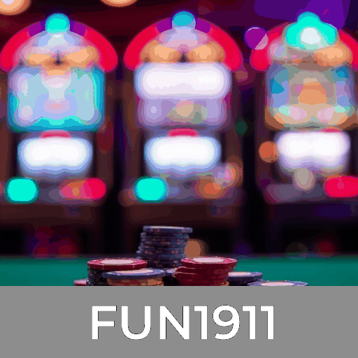 Descubra as Ofertas Exclusivas e Prêmios Generosos no FUN1911