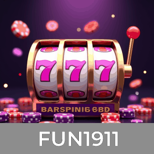 Descubra o Login Premium com Acesso Seguro Instantâneo na FUN1911
