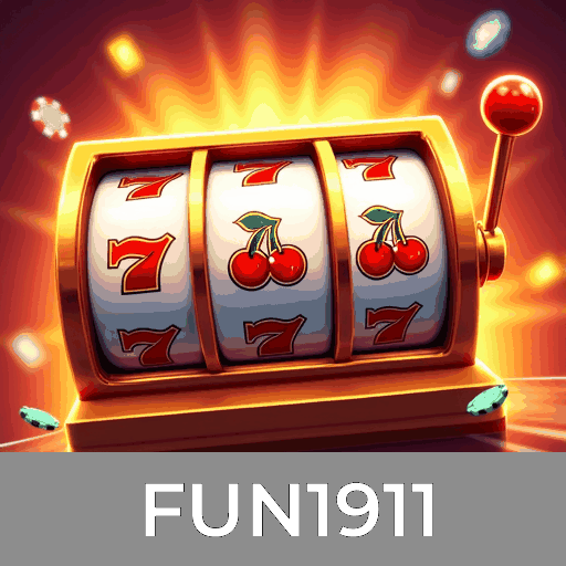 Experimente a Comodidade do App FUN1911: Apostas Sempre à Mão