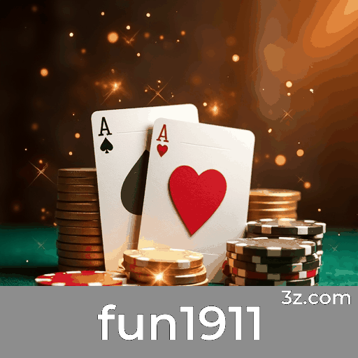 Experiência Imersiva e Variada com Fun1911