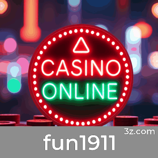 Sistema de Recompensas Multinível: Maximize Seus Ganhos no fun1911