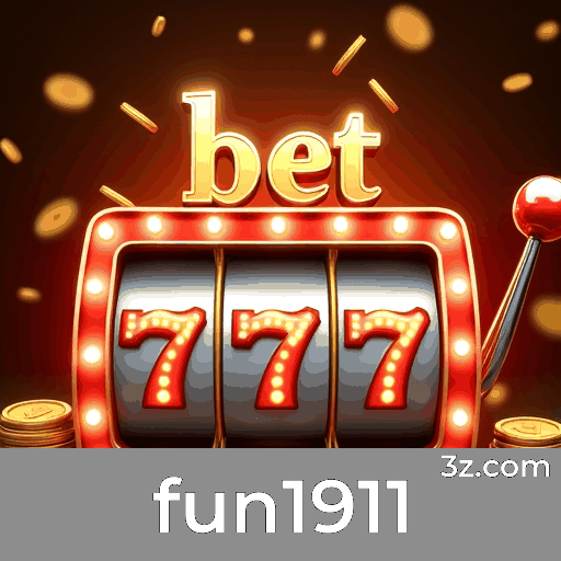 Experimente o Crash Instantâneo e Lucre no fun1911