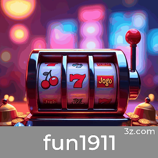 Aposte a Qualquer Hora com o App Fun1911